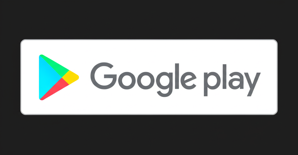 GET IT ON Google Play